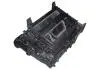 Корпус обігрівача Chery Elara Aftermarket A21-8107017 (фото 2)