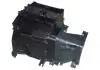 Корпус обігрівача Chery Elara Aftermarket A21-8107017 (фото 3)