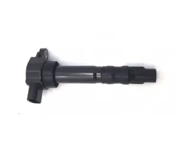 Катушка зажигания BYD F6, S6 Aftermarket SMR994643