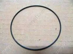 Пружина синхронізатора BYDF3 Aftermarket BS15-1701036