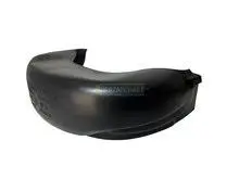 Подкрылок задний правый BYDF3 Aftermarket F3-3102116-C1