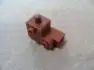 Датчик ручного гальма BYDF3 Aftermarket F3-4134300 (фото 1)
