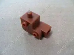 Датчик ручного гальма BYDF3 Aftermarket F3-4134300