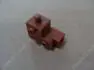 Датчик ручного гальма BYDF3 Aftermarket F3-4134300 (фото 2)
