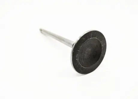 Впускний клапан Chery Amulet, Karry Aftermarket 480E-1007011