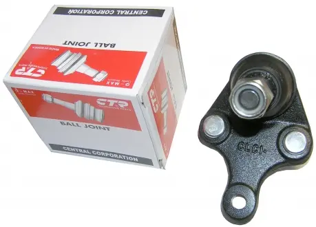 Шаровая опора Geely EX-7 CTR 1014020004