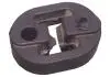 Підвіс глушника Chery Elara Aftermarket A21-1200017 (фото 2)