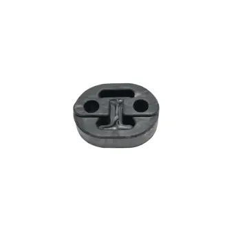 Подвес глушителя Chery Elara Aftermarket A21-1200017
