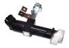 Замок запалювання Chery Eastar Aftermarket B11-3704010BA (фото 2)