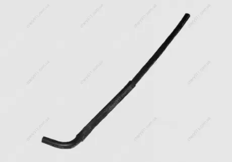 Шланг паливний Chery Amulet Aftermarket A11-1104315BA