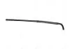 Шланг паливний Chery Amulet Aftermarket A11-1104315BA (фото 5)
