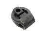 Підвіс глушника Chery Tiggo Aftermarket T11-1203271 (фото 1)