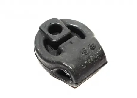 Підвіс глушника Chery Tiggo Aftermarket T11-1203271