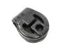 Підвіс глушника Chery Tiggo Aftermarket T11-1203271 (фото 2)