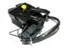 Замок багажника Chery Eastar Aftermarket B11-5606130 (фото 1)