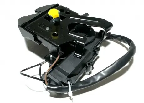 Замок багажника Chery Eastar Aftermarket B11-5606130