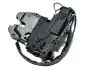 Замок багажника Chery Eastar Aftermarket B11-5606130 (фото 2)