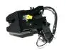 Замок багажника Chery Eastar Aftermarket B11-5606130 (фото 3)