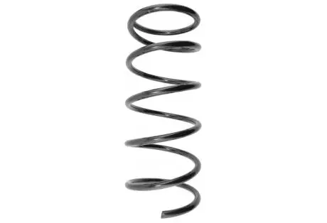 Пружина передня Chery Elara Aftermarket A21-2902011AC