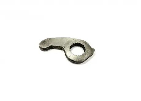 Вилка зчеплення Chery Amulet Aftermarket 015141709AA