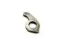 Вилка зчеплення Chery Amulet Aftermarket 015141709AA (фото 3)