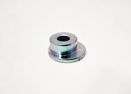 Гайка болта розвалу Geely CK Aftermarket 1400610180
