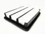 Фільтр повітряний Chery Elara Aftermarket A21-1109111FL (фото 2)