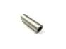 Палець поршневий Chery Amulet Aftermarket 480E-1004031 (фото 1)