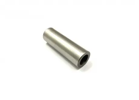 Палець поршневий Chery Amulet Aftermarket 480E-1004031