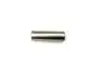 Палець поршневий Chery Amulet Aftermarket 480E-1004031 (фото 2)