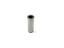 Палець поршневий Chery Amulet Aftermarket 480E-1004031 (фото 3)
