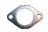 Прокладка глушника Geely CK Aftermarket 1602028180 (фото 1)