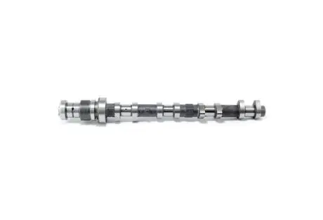 Распределительный впускной вал Chery QQ Aftermarket 472-1006020