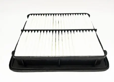 Фільтр повітряний Chery Elara Aftermarket A21-1109111GA (фото 1)