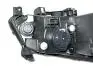 Фара передня ліва Geely EC7 Aftermarket 1067001211 (фото 1)