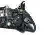 Фара передня ліва Geely EC7 Aftermarket 1067001211 (фото 3)