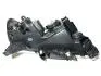 Фара передня ліва Geely EC7 Aftermarket 1067001211 (фото 4)