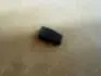 Транспондер Geely EC7, EC7RV Aftermarket 1067001367 (фото 1)