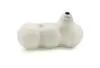 Бачок вакуумний Chery Amulet Aftermarket A11-8111030 (фото 1)