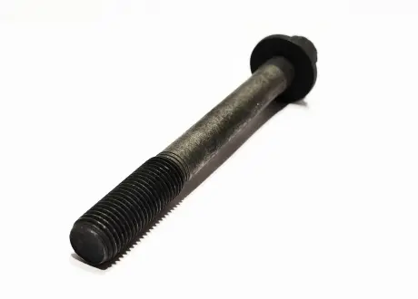Болт ГБЦ Chery Tiggo, Eastar Aftermarket MD191470