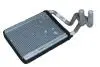 Радиатор печки Geely MK, MK2 Aftermarket 1018002735 (фото 1)