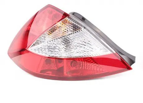 Фонарь задний левый Chery M11 Aftermarket M11-3773010