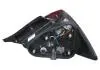 Фонарь задний левый Chery M11 Aftermarket M11-3773010 (фото 2)