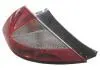 Фонарь задний левый Chery M11 Aftermarket M11-3773010 (фото 3)