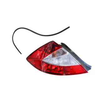 Ліхтар задній лівий Chery M11 Aftermarket M11-3773010