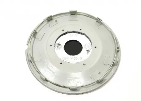 Колпак диска BYD F3 Aftermarket BYDF3-3101210B