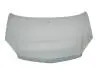 Капот Geely MK, MK2, MK2 Cross Aftermarket 10120032900103 (фото 1)