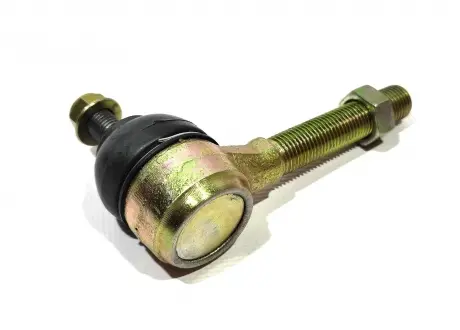 Наконечник рульовий Lifan 520 Aftermarket L3411210