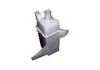 Бачок омывателя Chery Eastar Aftermarket B11-5207117 (фото 1)