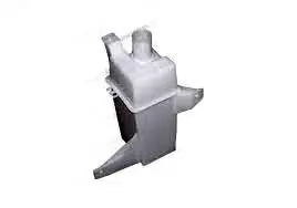 Бачок омывателя Chery Eastar Aftermarket B11-5207117